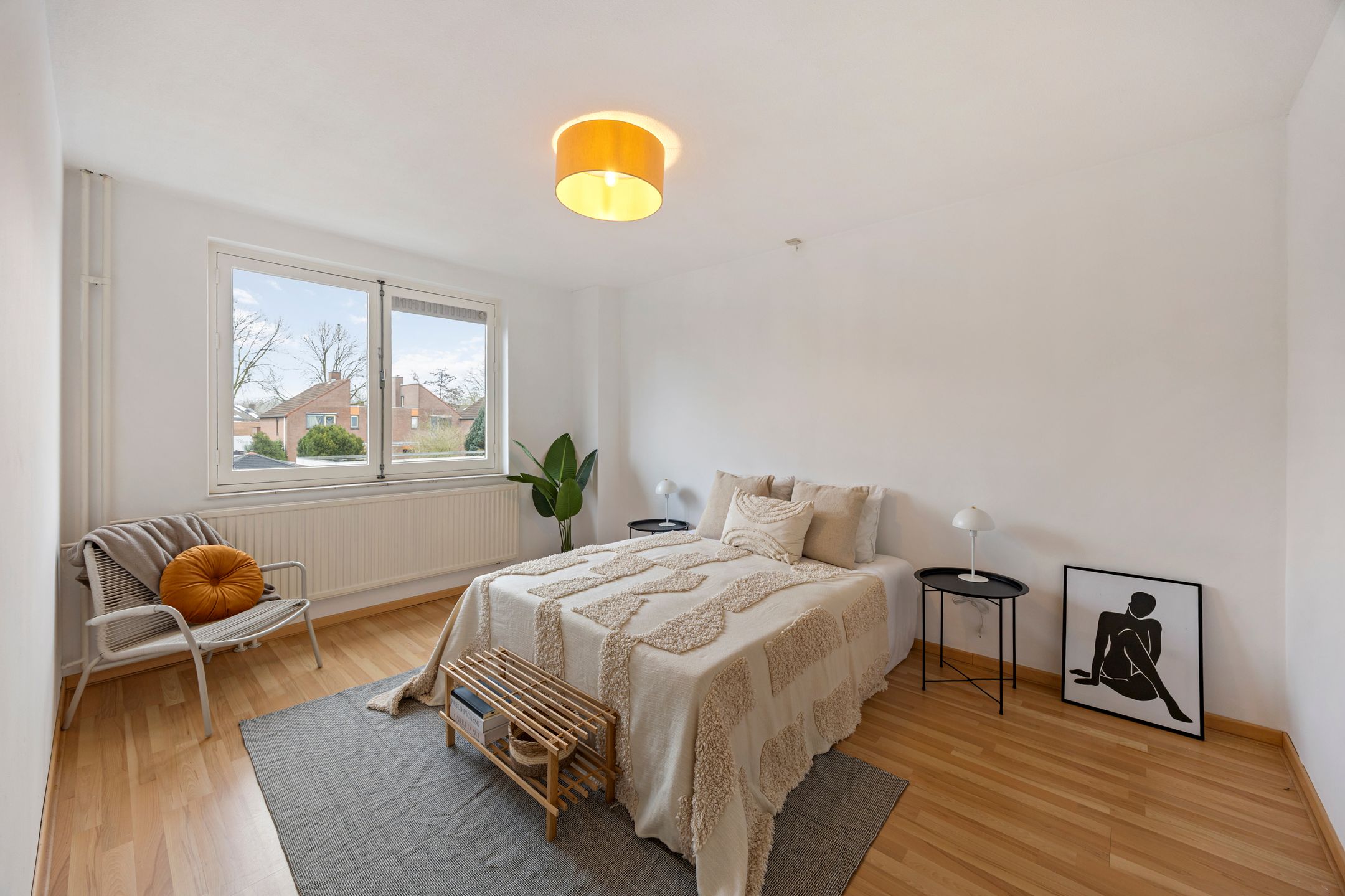 Foto 21 van Orchideestraat 26