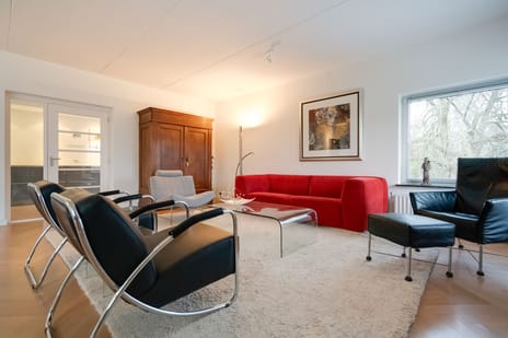 Verlengde Hereweg 189-7 secondary image