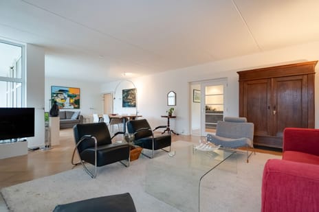 Verlengde Hereweg 189-7 tertiary image