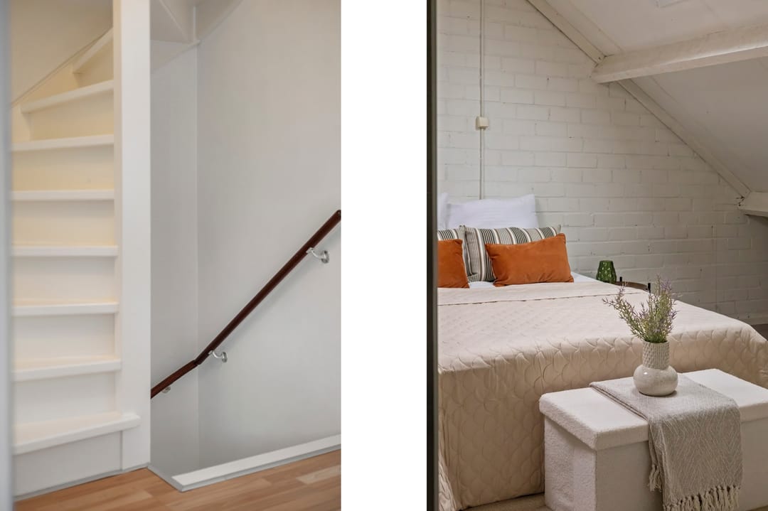 Foto 23 van Orchideestraat 26