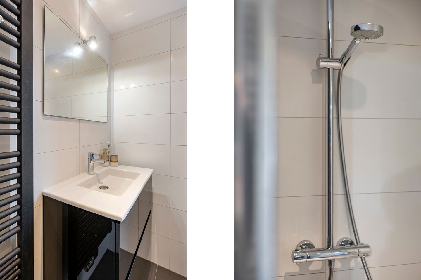 Foto 25 van Orchideestraat 26