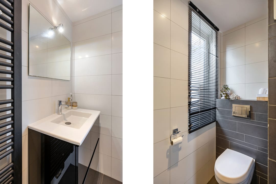 Foto 26 van Orchideestraat 26