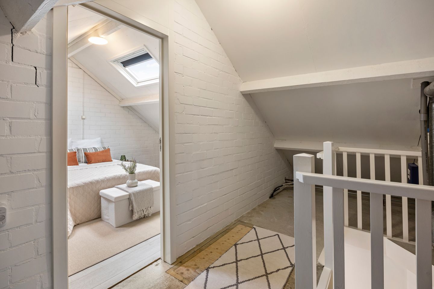 Foto 29 van Orchideestraat 26