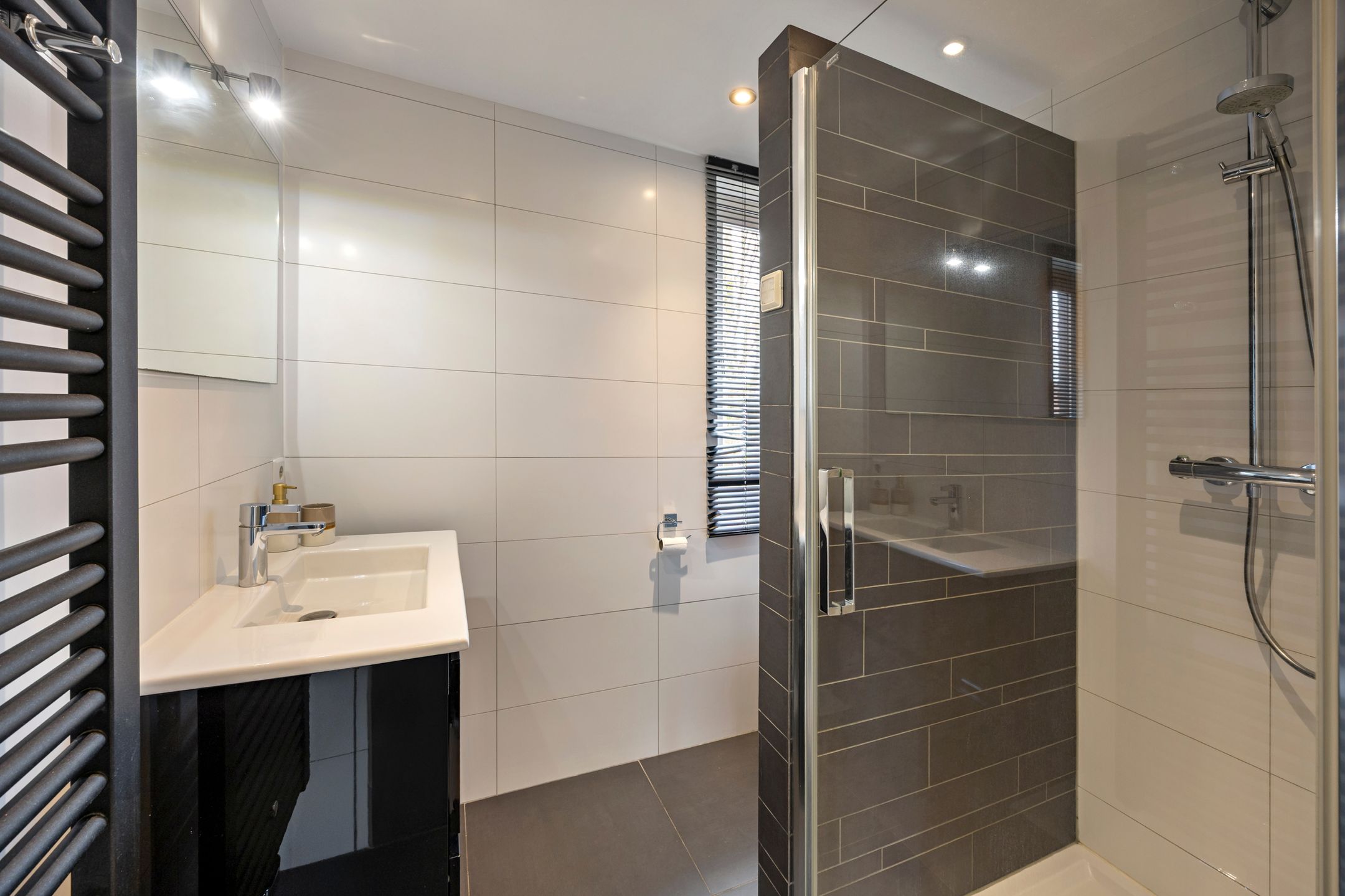 Foto 30 van Orchideestraat 26