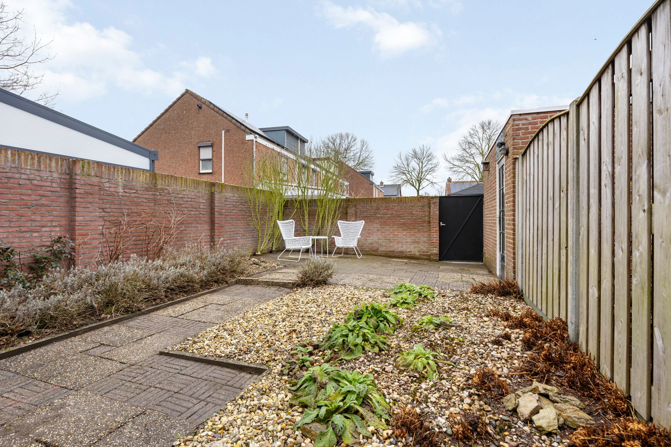 Foto 33 van Orchideestraat 26