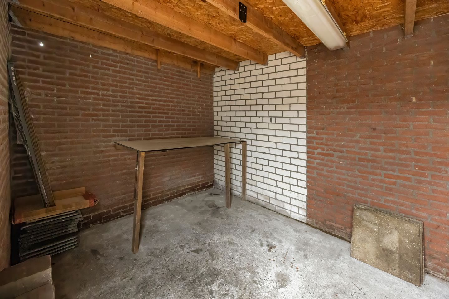 Foto 35 van Orchideestraat 26