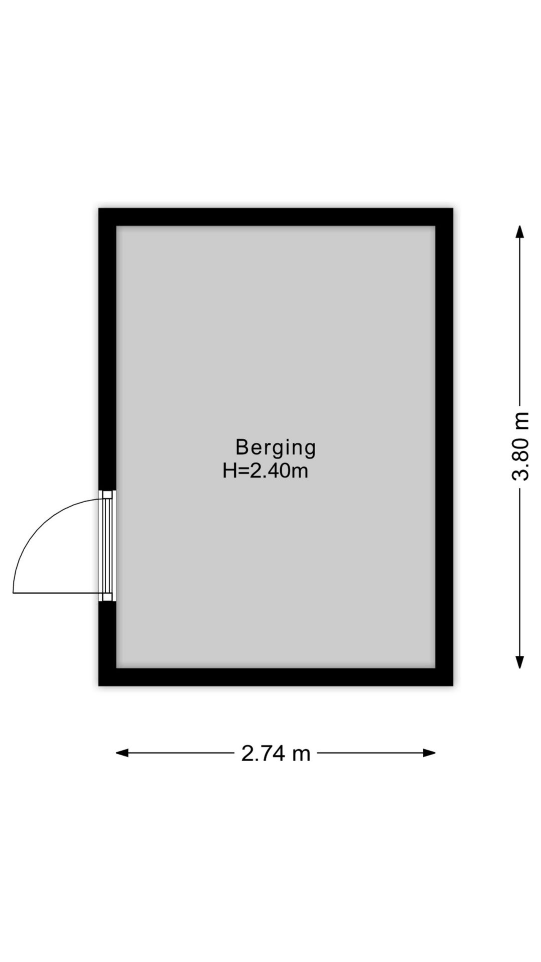 Foto 43 van Orchideestraat 26