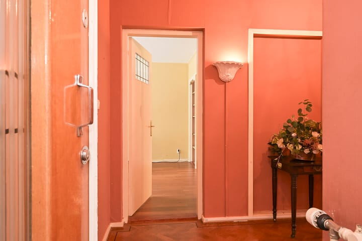 Photo 3 of Van Trigtstraat 122