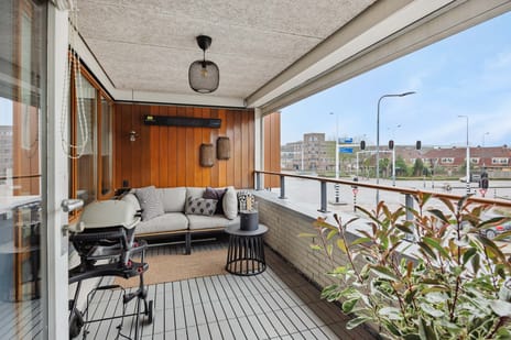 Vogelstraat 9 tertiary image