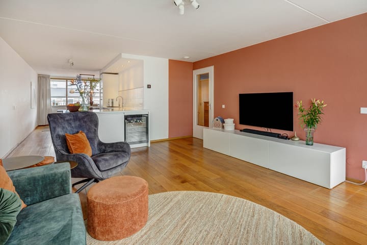 Photo 4 of Vogelstraat 9