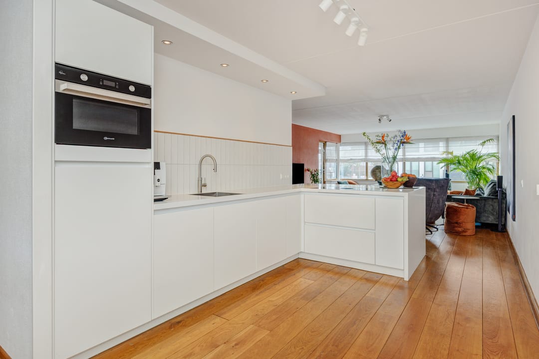 Foto 7 van Vogelstraat 9