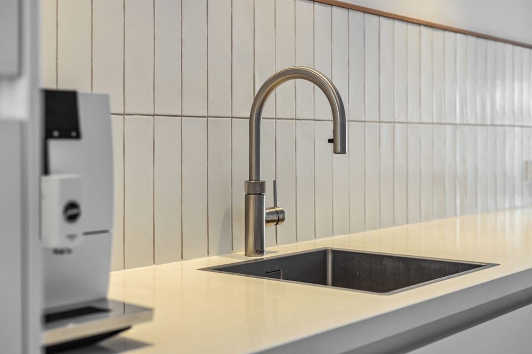 Foto 8 van Vogelstraat 9