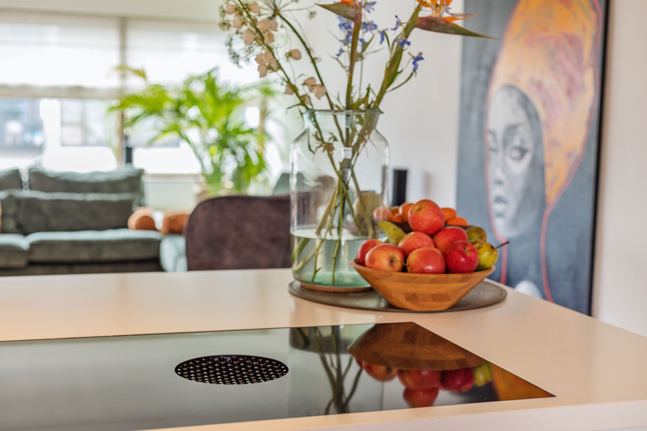 Foto 9 van Vogelstraat 9