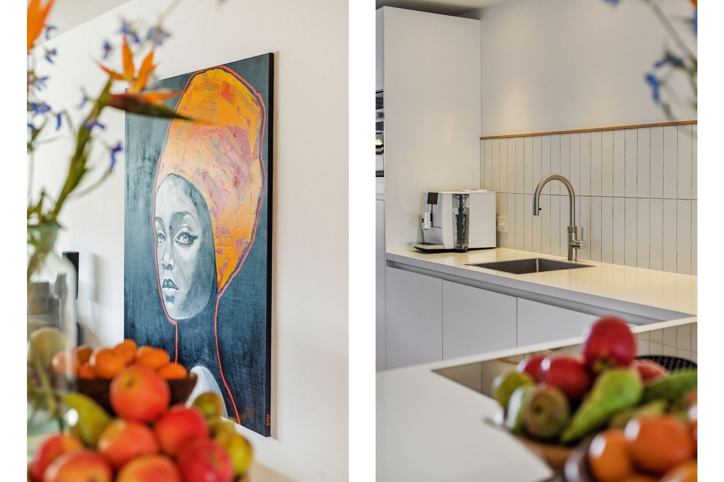 Foto 10 van Vogelstraat 9