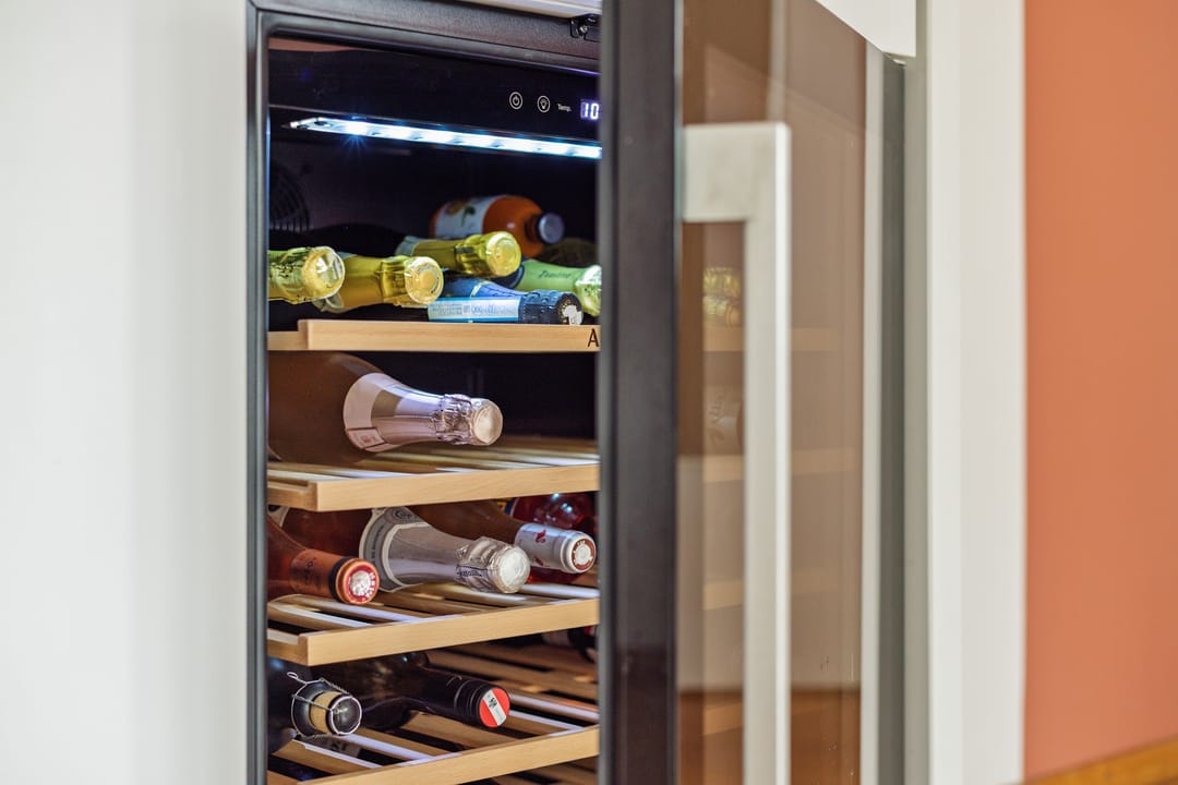 Foto 11 van Vogelstraat 9