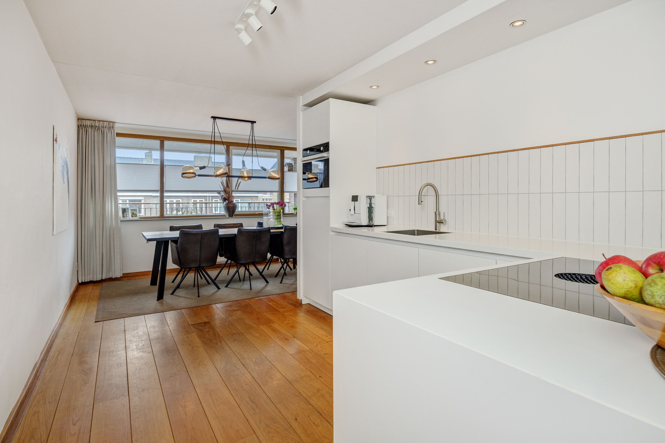 Foto 12 van Vogelstraat 9