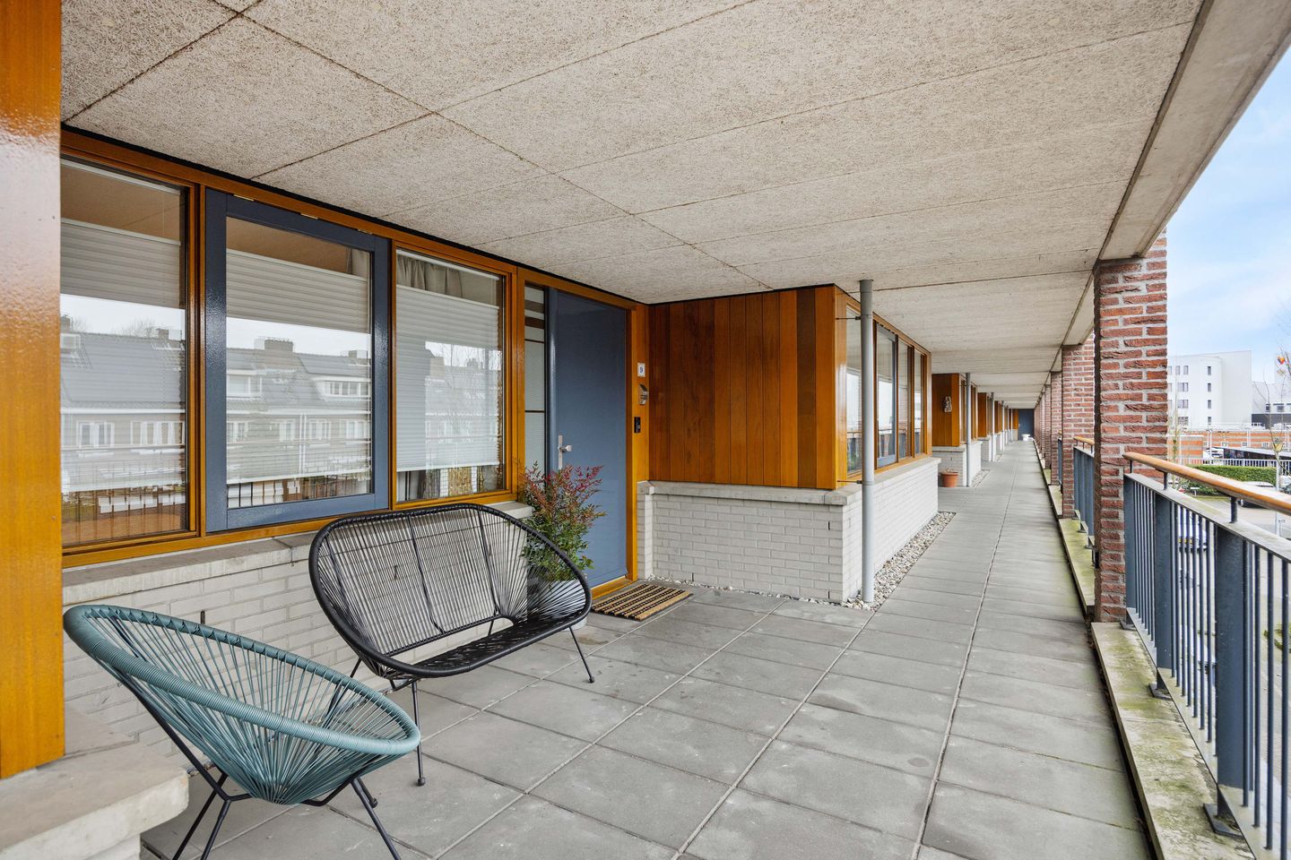 Foto 14 van Vogelstraat 9