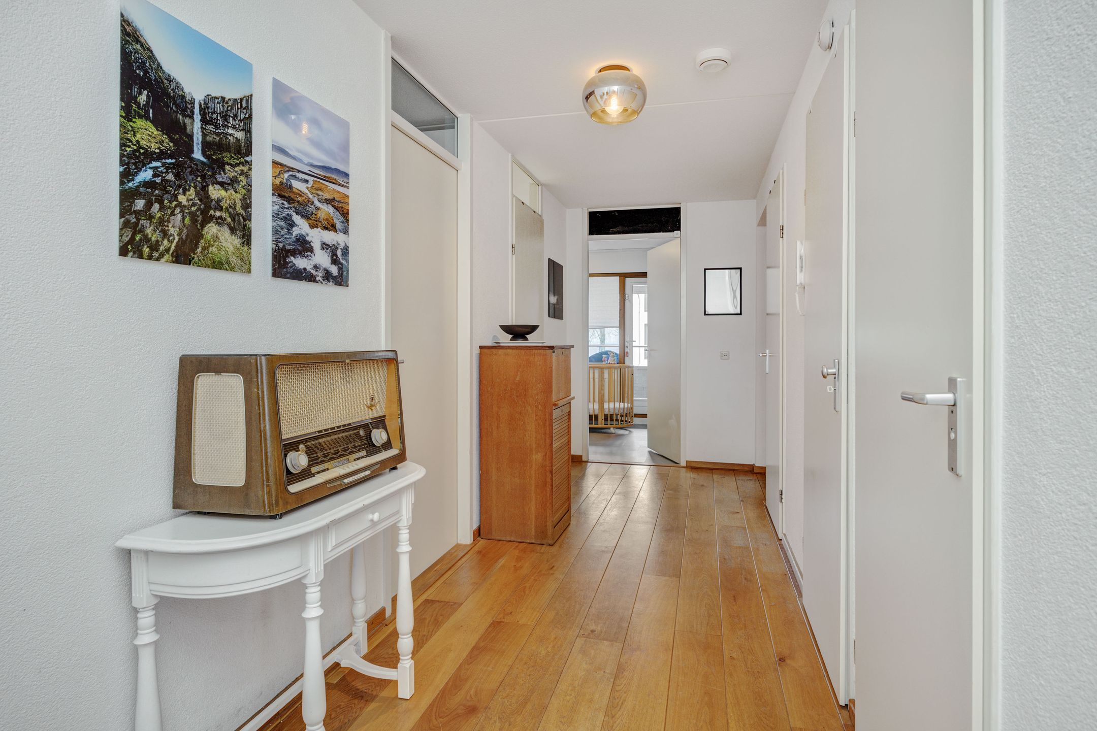 Foto 15 van Vogelstraat 9