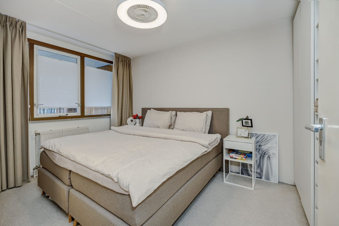 Foto 16 van Vogelstraat 9