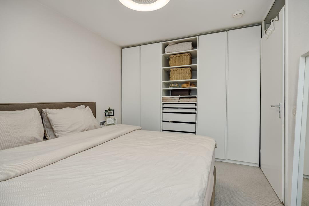 Foto 17 van Vogelstraat 9