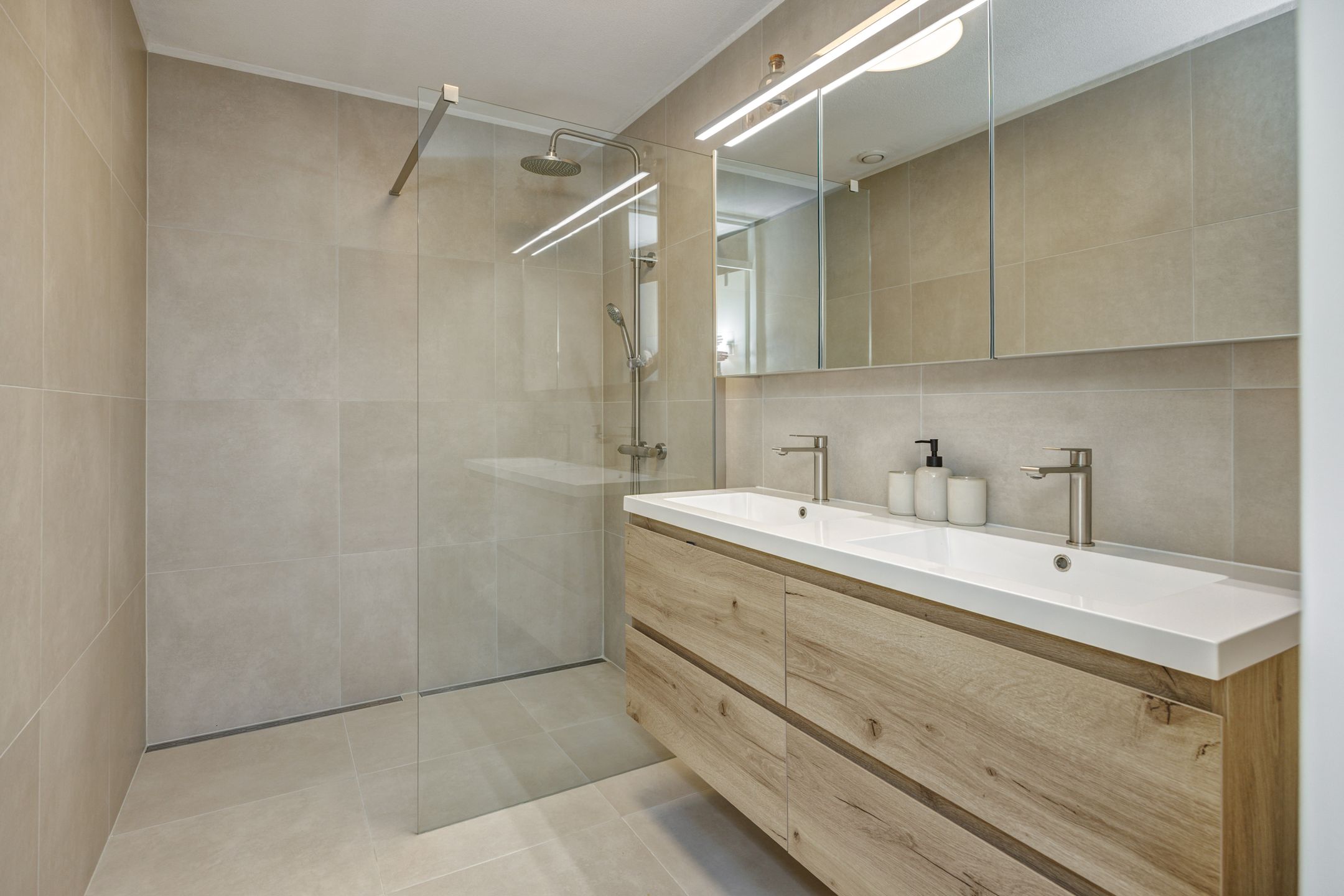 Foto 18 van Vogelstraat 9