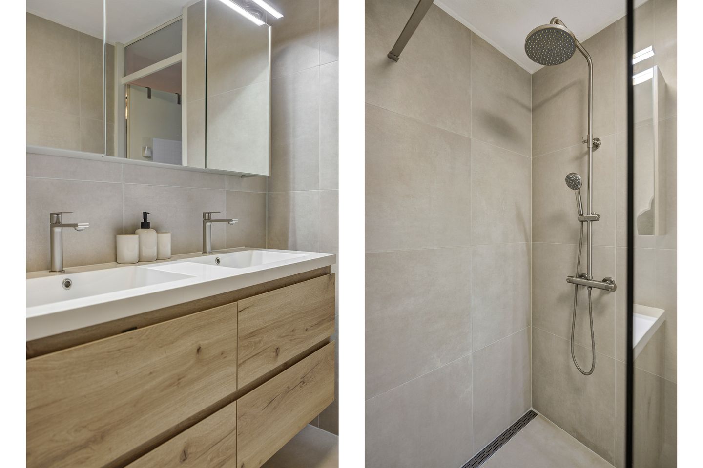 Foto 19 van Vogelstraat 9