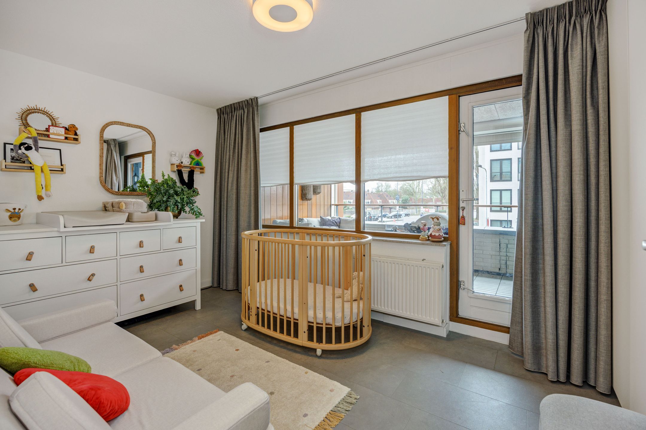 Foto 21 van Vogelstraat 9