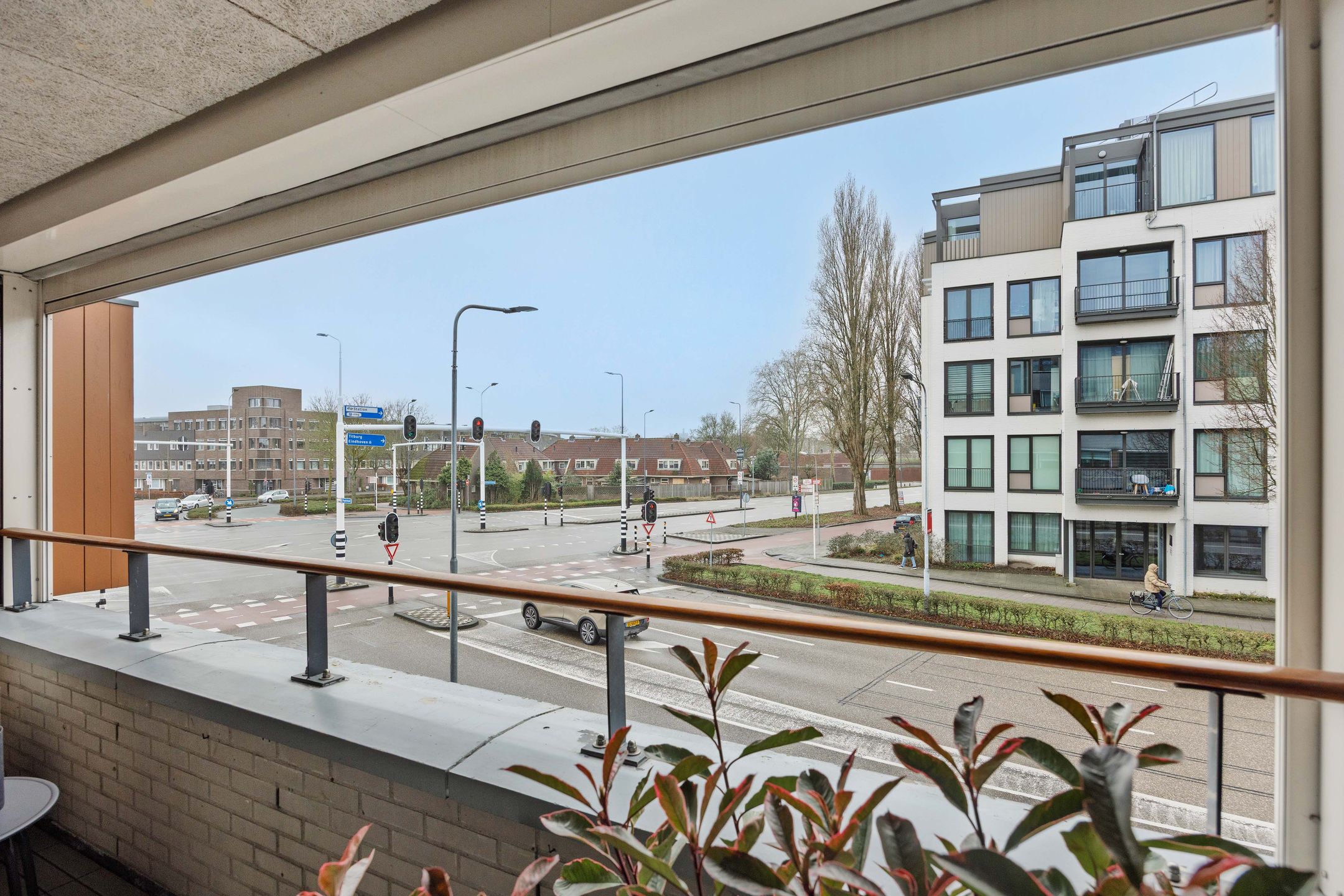 Foto 24 van Vogelstraat 9