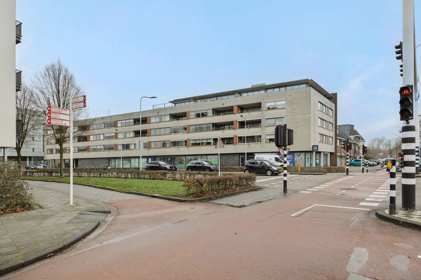 Foto 29 van Vogelstraat 9