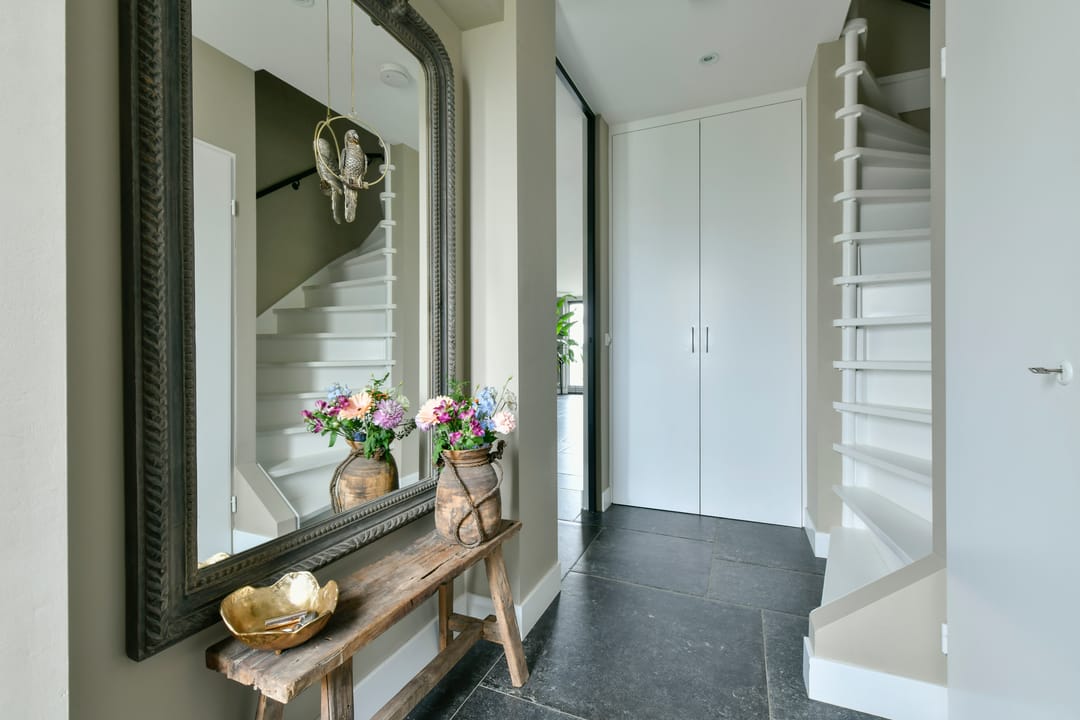 Photo 2 of Dodaarslaan 146