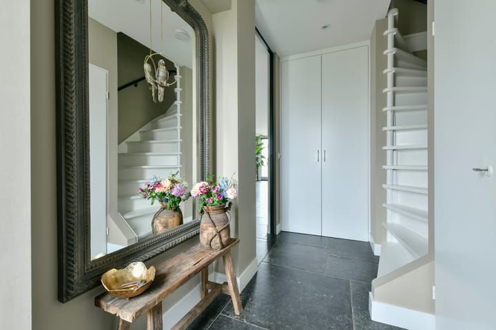 Photo 2 of Dodaarslaan 146