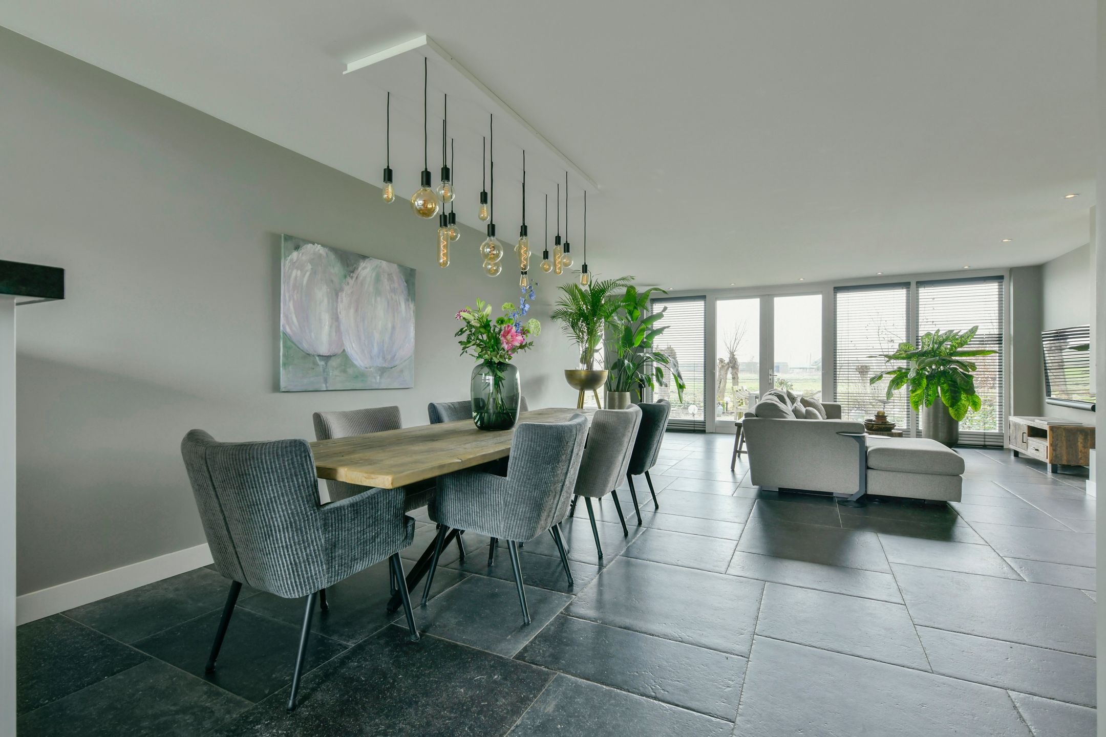 Photo 3 of Dodaarslaan 146