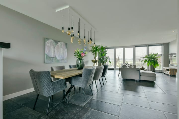 Photo 3 of Dodaarslaan 146