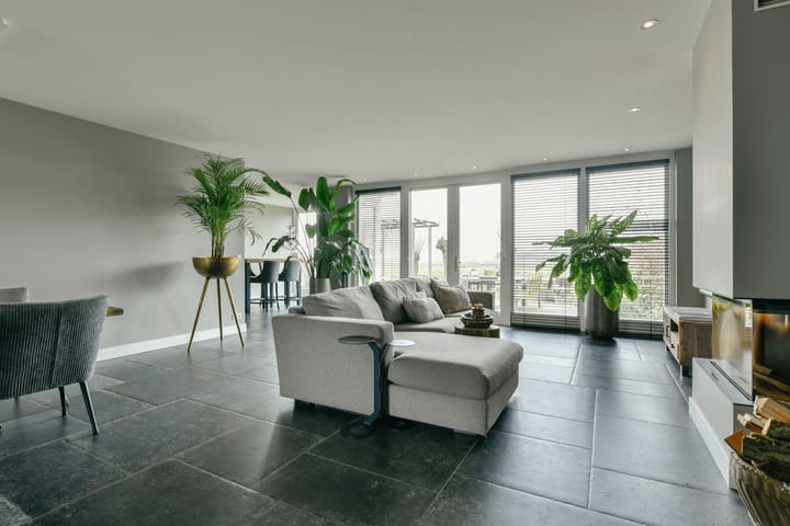 Photo 4 of Dodaarslaan 146