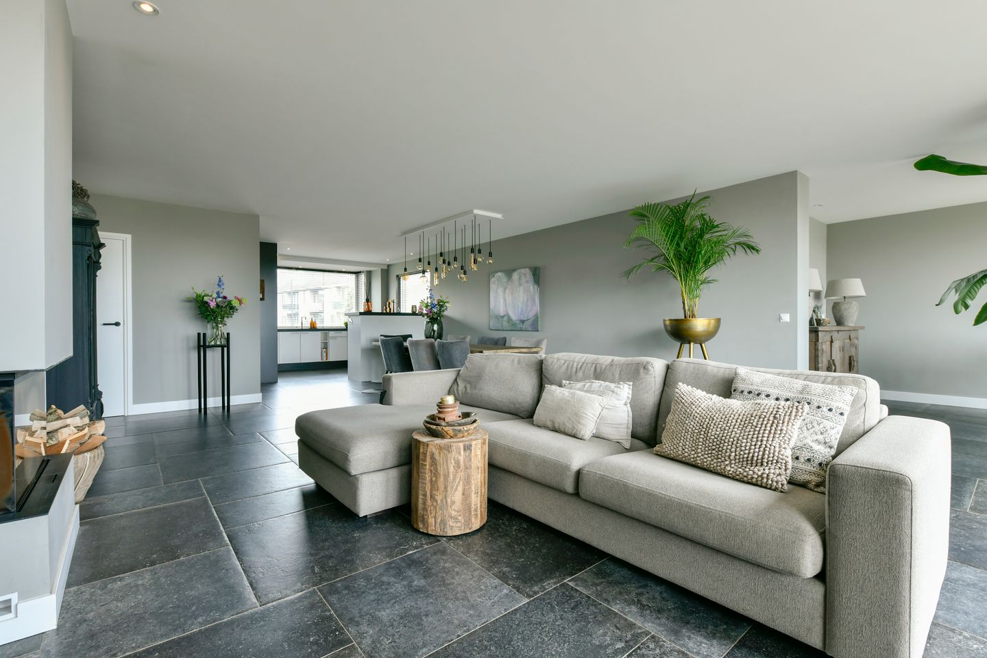 Photo 5 of Dodaarslaan 146