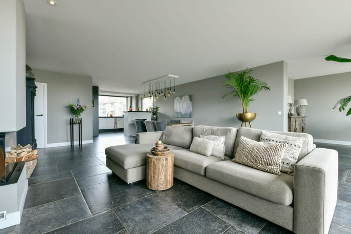 Photo 5 of Dodaarslaan 146