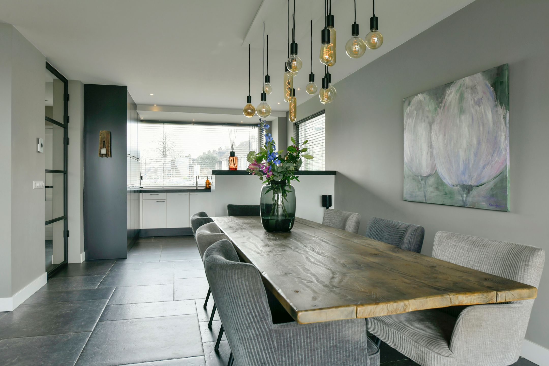 Photo 6 of Dodaarslaan 146