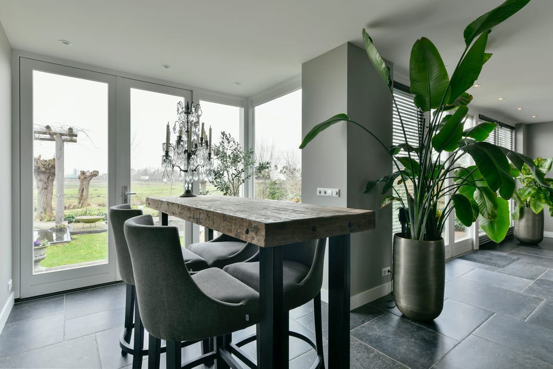 Photo 7 of Dodaarslaan 146