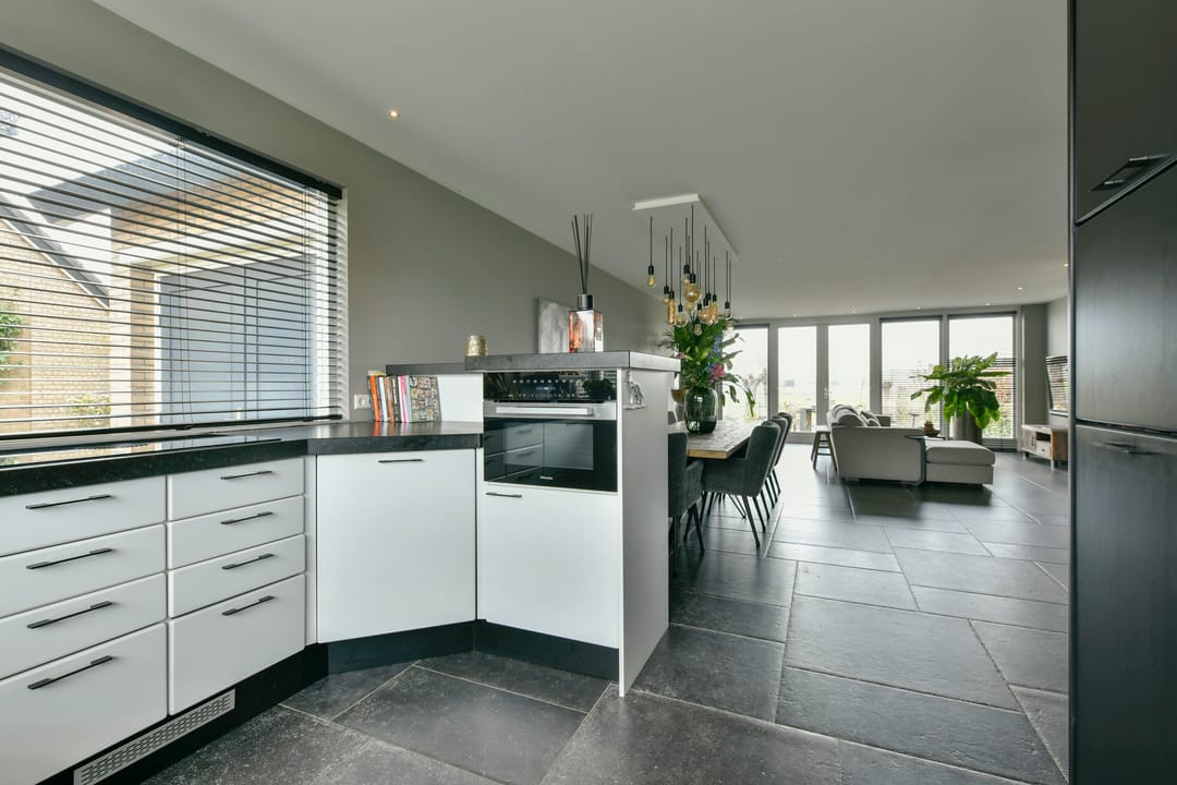 Photo 8 of Dodaarslaan 146