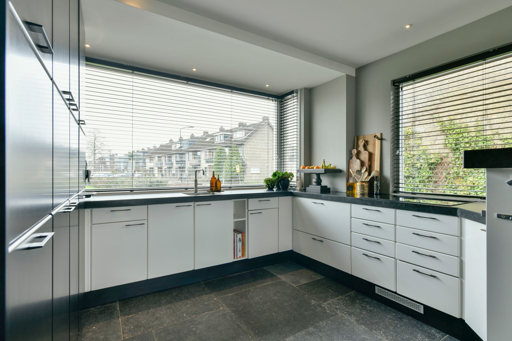 Photo 9 of Dodaarslaan 146