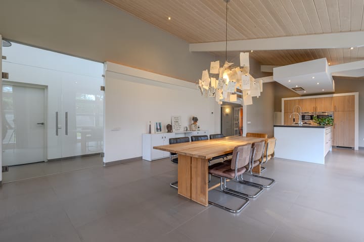 Foto 2 van Oude Bestseweg 9-A