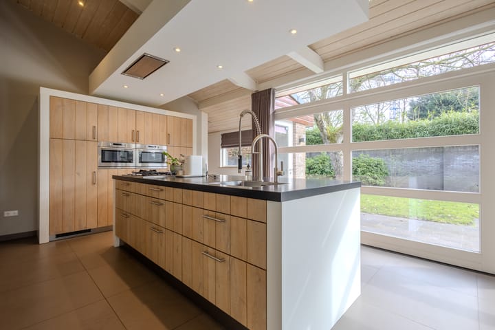 Foto 3 van Oude Bestseweg 9-A