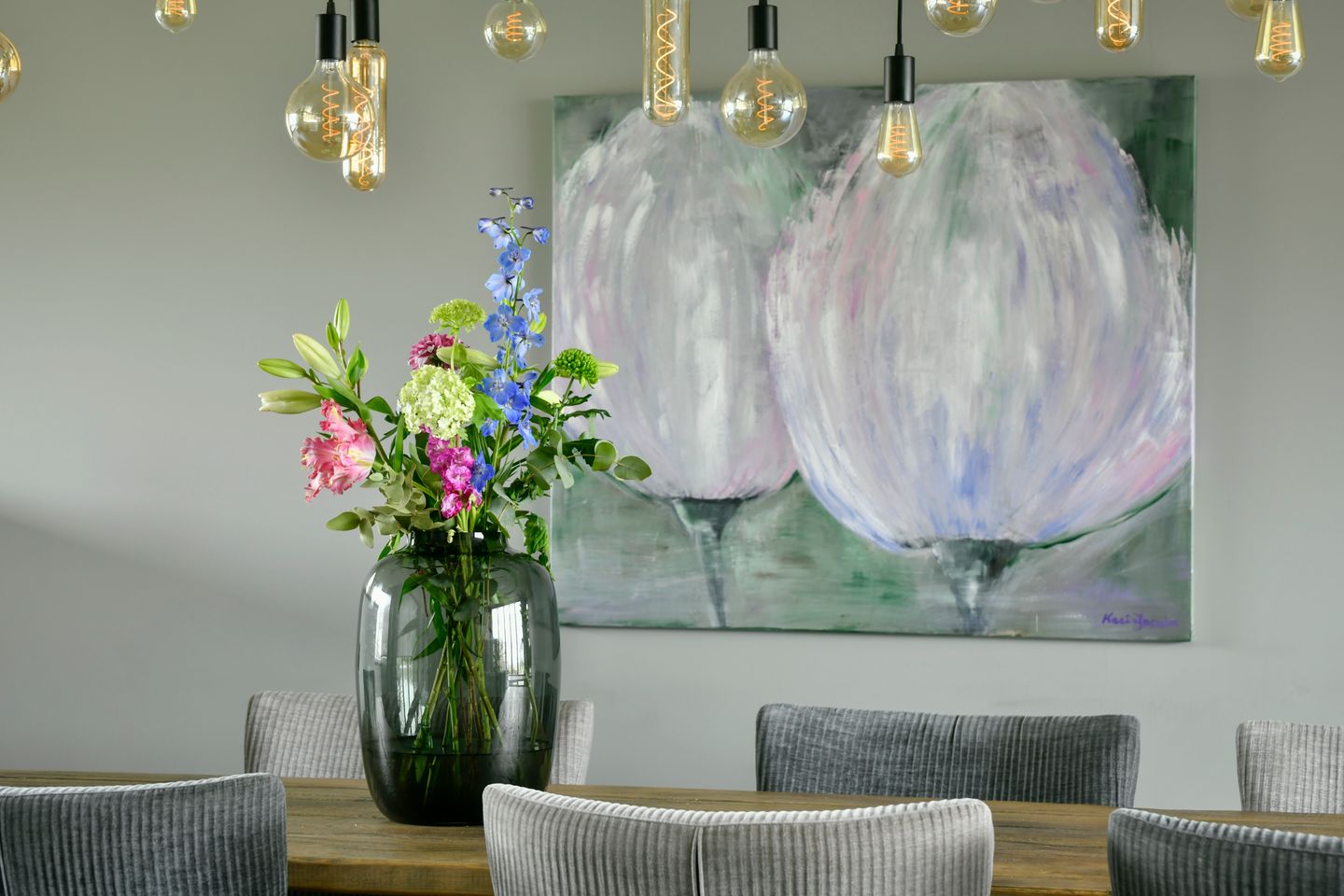 Photo 10 of Dodaarslaan 146