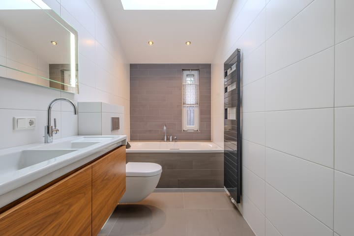 Foto 4 van Oude Bestseweg 9-A