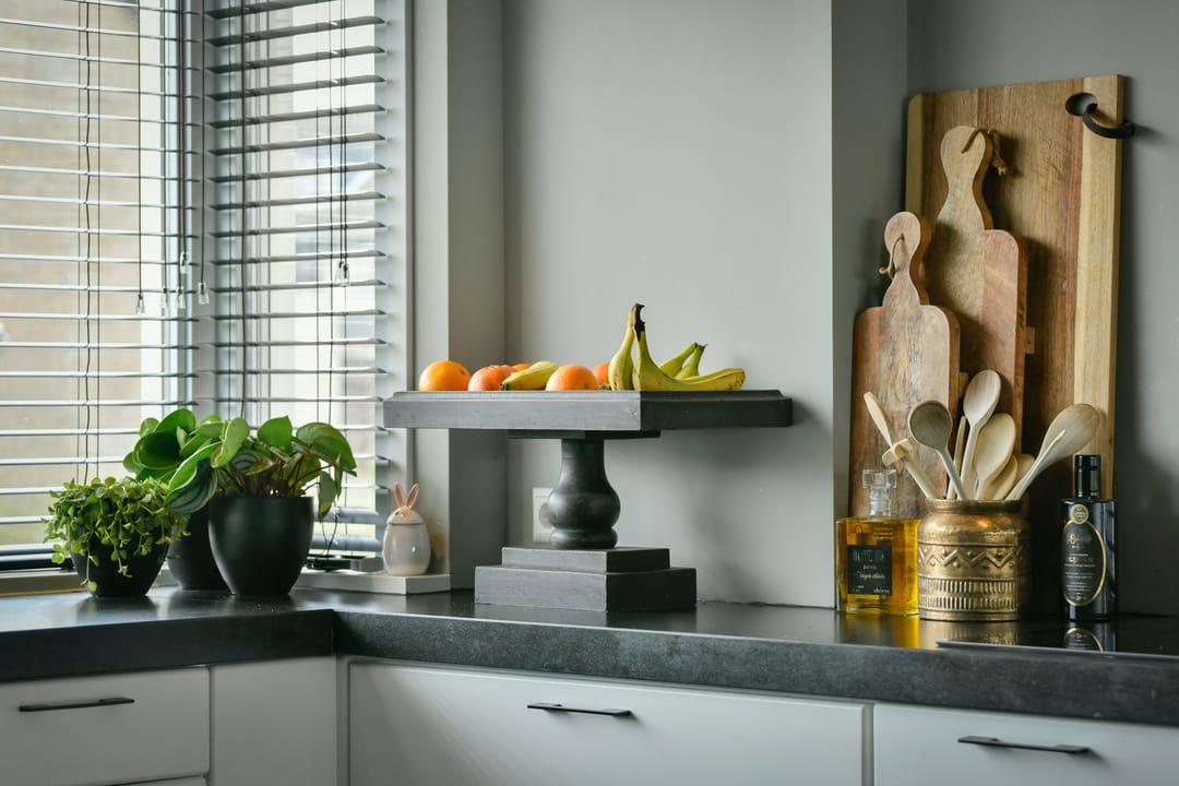 Photo 11 of Dodaarslaan 146