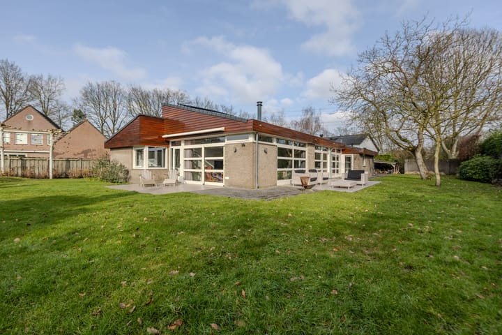 Foto 5 van Oude Bestseweg 9-A