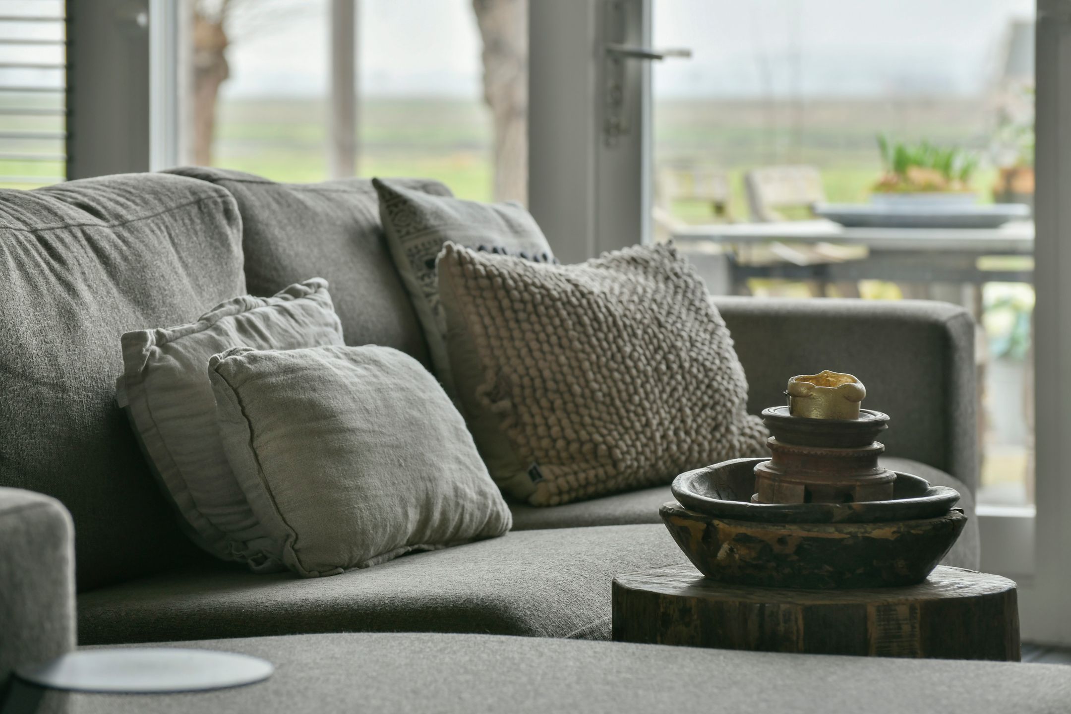 Photo 12 of Dodaarslaan 146