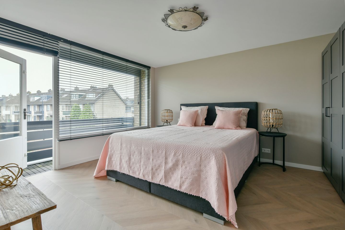 Photo 14 of Dodaarslaan 146