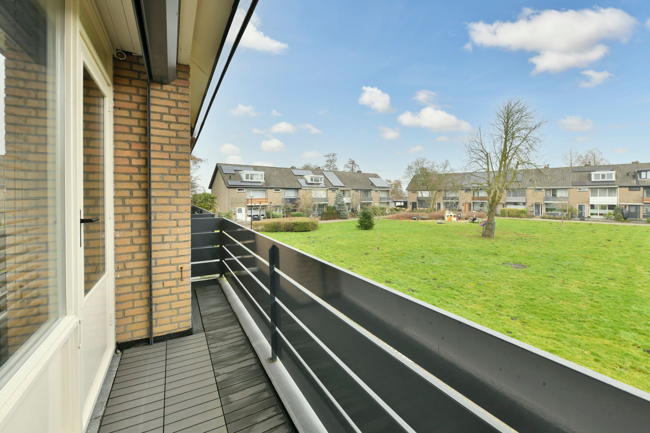 Photo 15 of Dodaarslaan 146