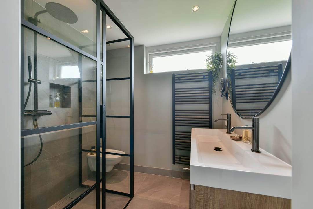 Photo 16 of Dodaarslaan 146